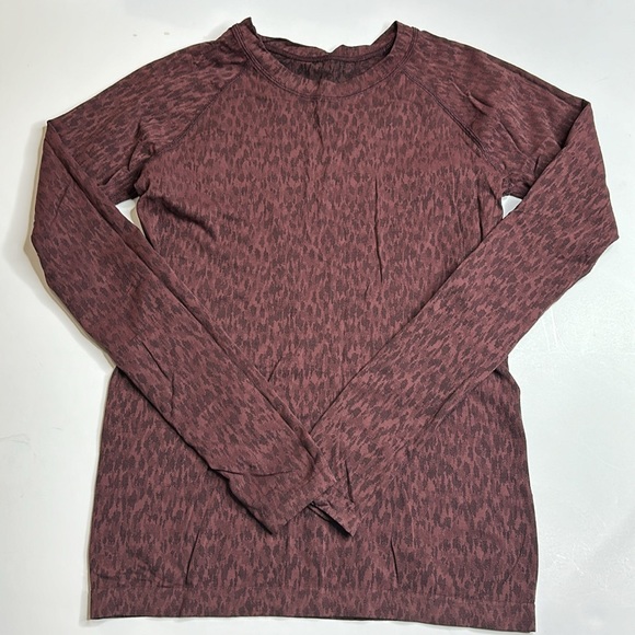 ATHLETA momentum long sleeve bundle!! - Picture 4 of 12